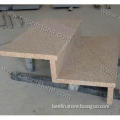 China Xiamen Capot Stone Co,.Ltd (beelin@capotstone.com)
